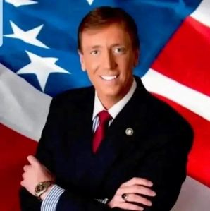2026 Rev. Swisher